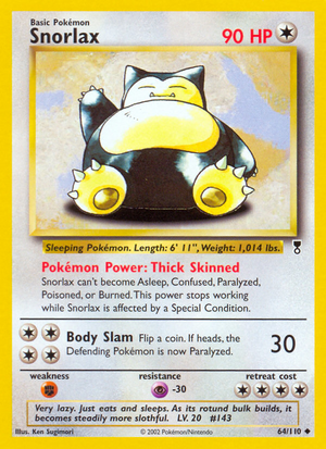Carte Legendary Collection 64.png