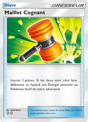 Carte Méga-Ascension 215.png