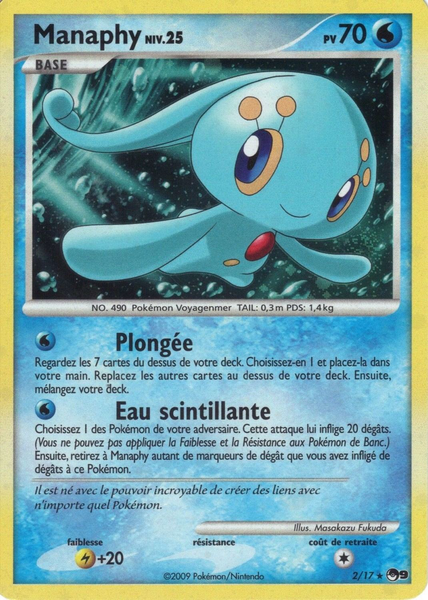 Fichier:Carte POP Série 9 2.png