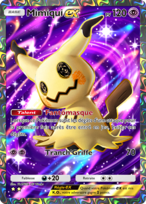 Carte Parade Onirique 186.png