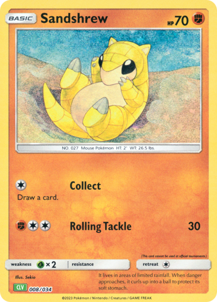 Fichier:Carte Pokémon Trading Card Game Classic Venusaur & Lugia ex Deck 008.png