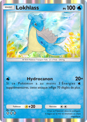 Carte Puissance Génétique 079.png