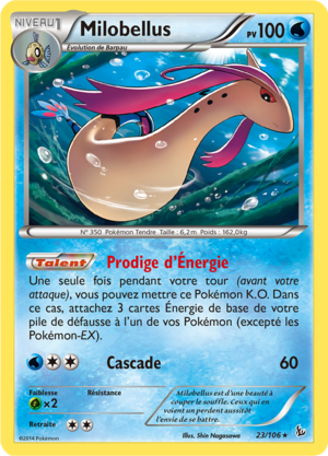 Carte XY Étincelles 23.png