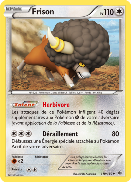 Fichier:Carte XY Primo-Choc 119.png