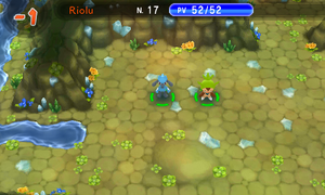 Caverne des Sources PMDM.png
