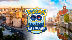 City Safari 2025 (Valence et Amsterdam) - GO.png