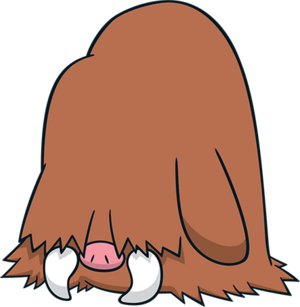 Cochignon-CA.png