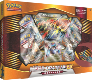 Coffret Méga-Drattak-EX.png