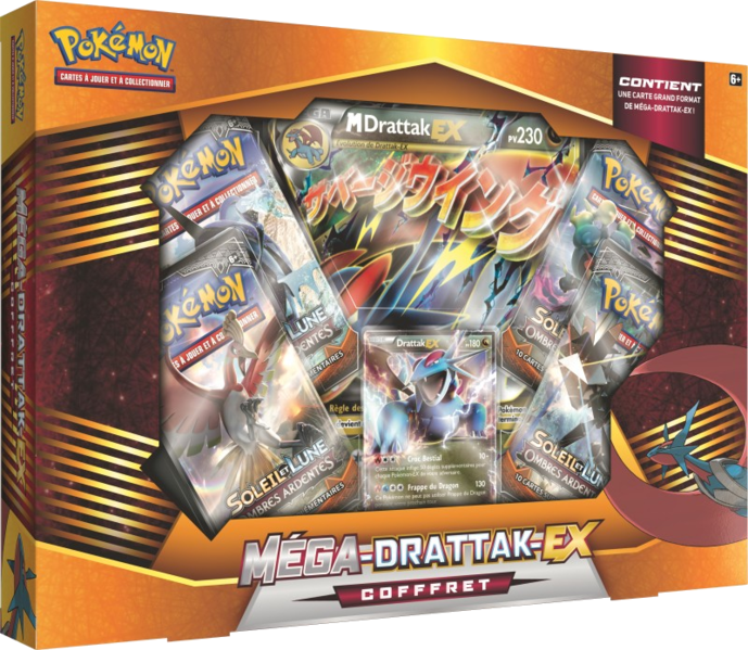 Fichier:Coffret Méga-Drattak-EX.png