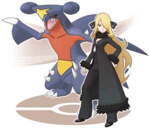 Cynthia et Carchacrok-PM.png