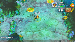 Dédale Insecte PDMDX.png