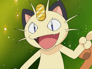 DP028 - Miaouss de la Team Rocket.png