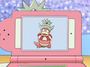 DP050 - Roigada Pokédex.png
