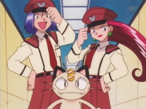 EP205 - Costume Devise Team Rocket.png