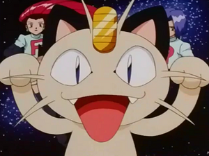 EP220 - Miaouss de la Team Rocket.png