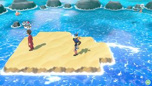 Expert Tentacruel.jpg