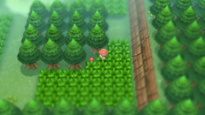 Forêt de Vestigion Potion DEPS.png