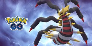 Giratina forme Originelle - GO.jpg