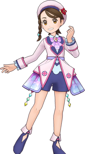 Fichier:Juliana (Anniversaire 2026) EX-PM.png