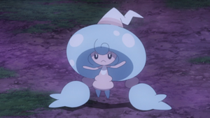 LH094 - Chapotus de Liko.png