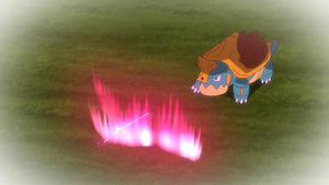 LV127 - Torgamord (Flash-back).png