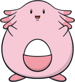 Leveinard (2)-CA.png