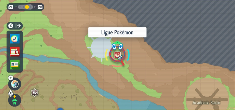 Fichier:Localisation Ligue Pokémon EV.png
