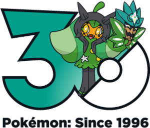 Logo 1017 30 ans.png