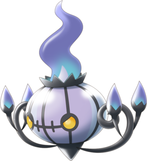 Lugulabre-PRU.png