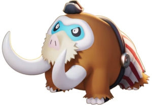 Mammochon (matelot)-UNITE.png