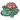 Miniature 003 XY.png