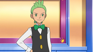 NB005 - Rachid.png