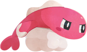 Nigirigon (Forme Affalée) (2)-CM.png
