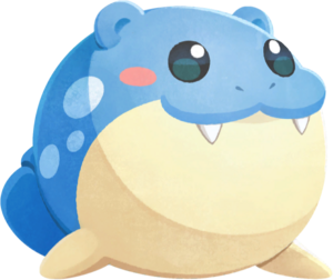 Obalie-CM.png