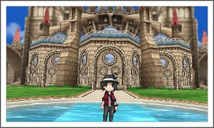 Photo Ligue Pokémon.jpeg