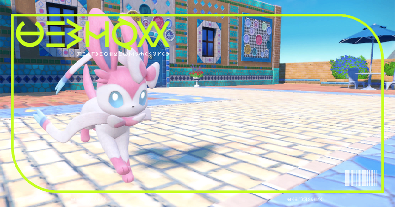 Fichier:Pokédex 0700 EV.png