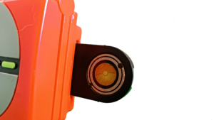 Pokédex Sinnoh detail.png