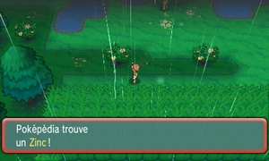 Route 120 Zinc ROSA.png