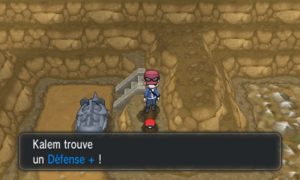 Route 9 Défense + XY.png