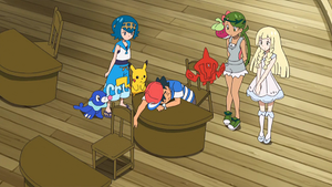 SL009 - Otaquin de Néphie.png