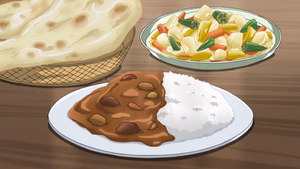 SL035 - Curry.png