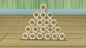 SL112 - Meltan.png