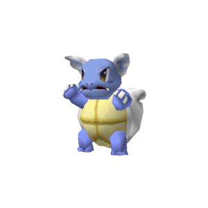 Sprite 0008 St1.png