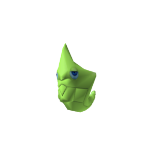 Sprite 0011 St1.png