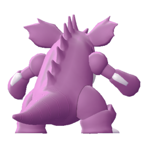 Sprite 0034 dos LGPE.png