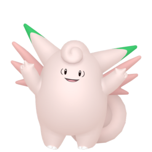 Sprite 0036 chromatique HOME.png