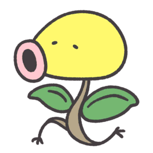Sprite 0069 Smile.png