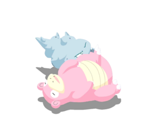 Sprite 0080 Dodo 3 Sleep.png