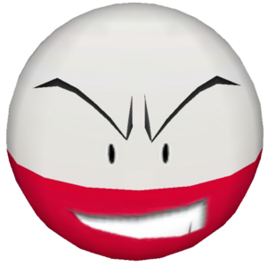 Sprite 0101 PPk1.png