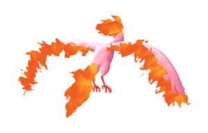 Sprite 0146 chromatique dos LGPE.png